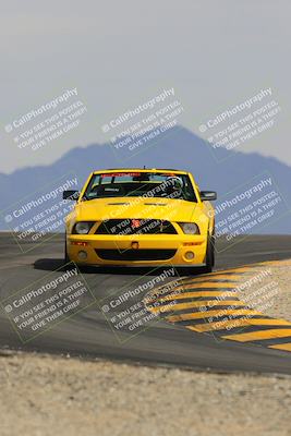 media/Mar-19-2023-Speed Ventures (Sun) [[20cf5f9ff9]]/4-Black Group/Session 3 (Turn 12)/